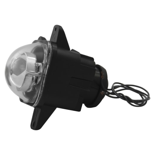 image_94bbcdb0-a59c-4d11-ba29-6257d6306a93