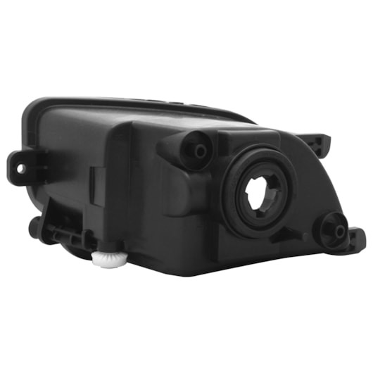 image_81687147-4af4-45f8-92b0-4912dd6ad28d