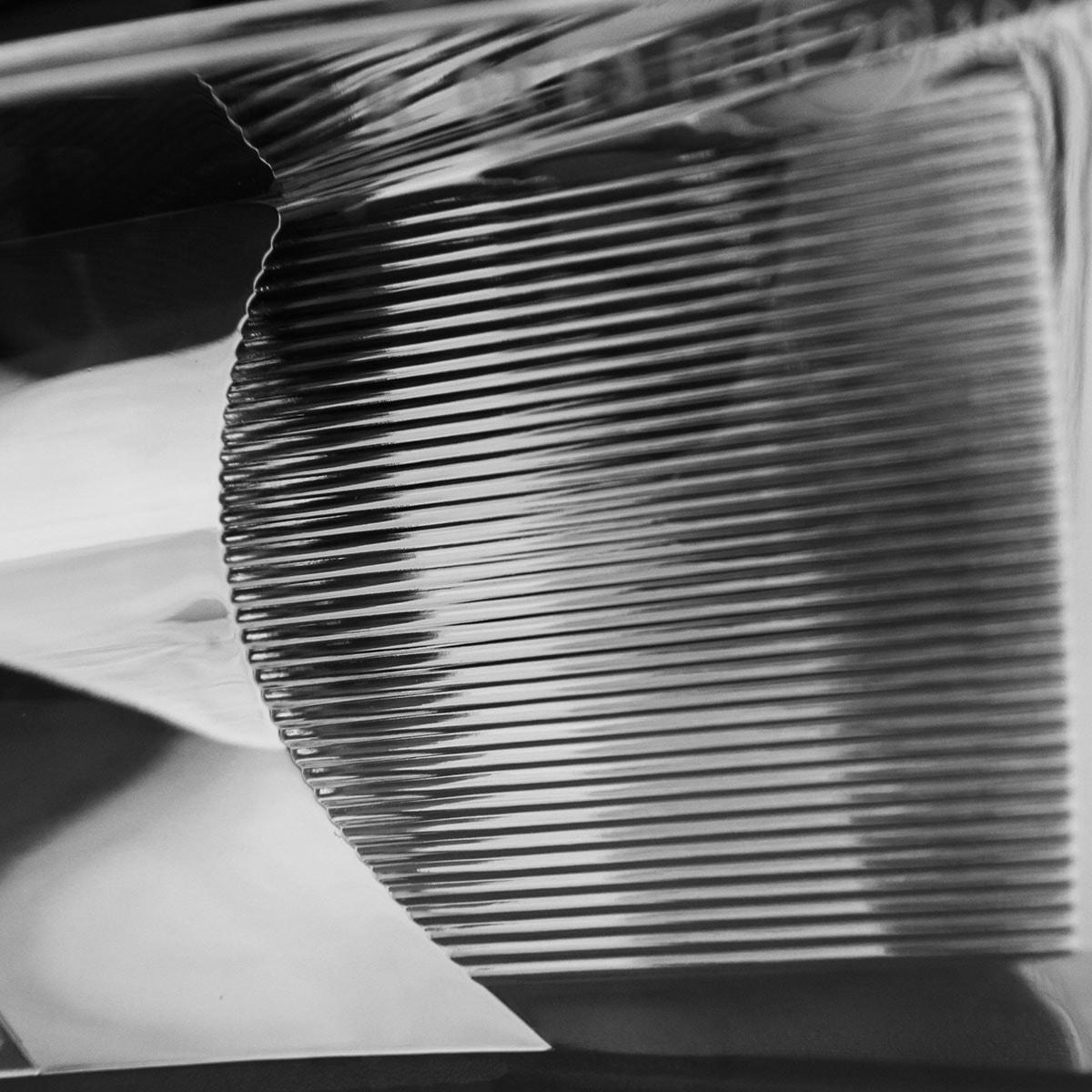 image_09f2f68b-4a8f-4b31-874e-736fb9609619