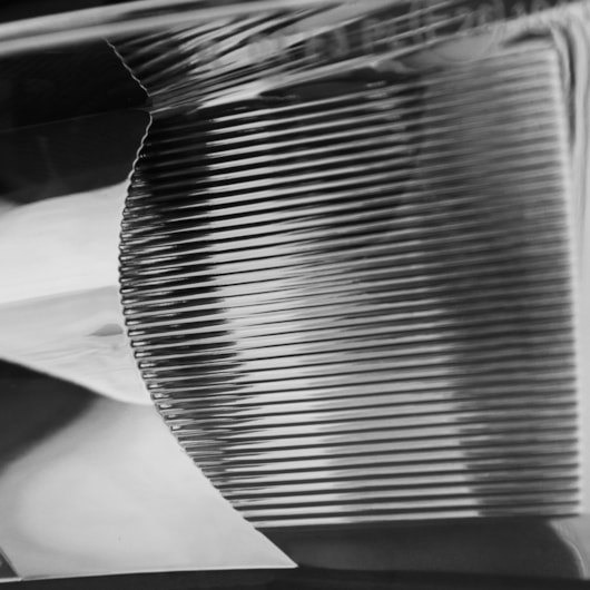 image_92b7c92c-a2ed-46b3-aead-33a0e88ab54b