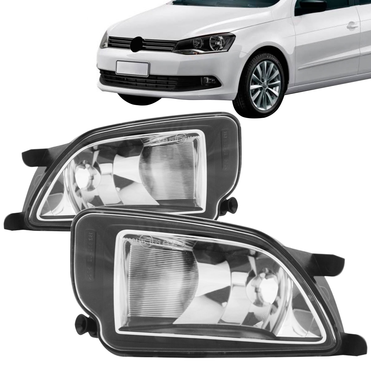 image_0e839d67-5eba-4062-84d9-46c6e3b00463