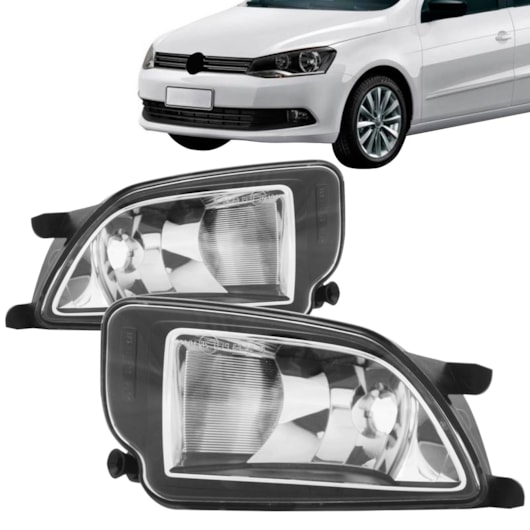 image_dedb2f84-4152-4c99-800d-8bc302d7f754