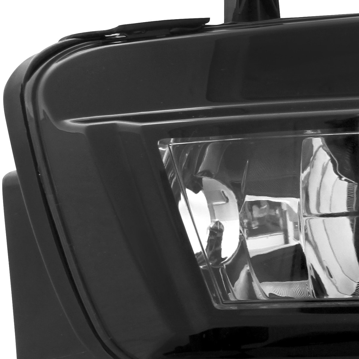 image_ee2f39d4-53ac-4e86-8841-3263898ddaaf