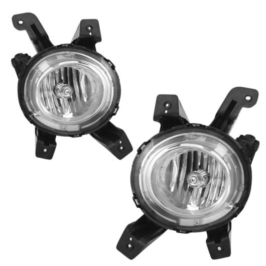 image_4deb3242-5b4d-46c4-844d-f7bc7362aa66