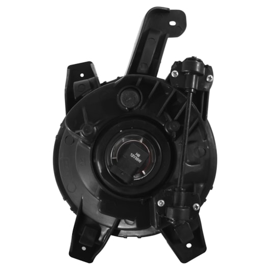 image_277da576-f9de-49a3-9b63-3c2e72282efa