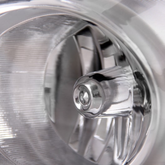 image_90633471-23e1-4b41-bac4-c6afd00452ef