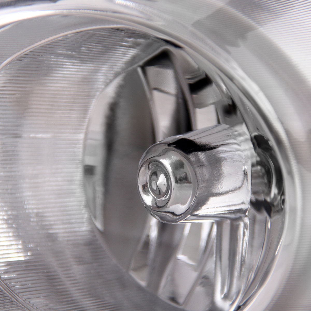 image_1ce15995-ec23-42f4-ba26-f6c7a604bc73