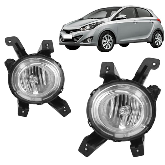 image_47c5a487-4b25-45a9-89a1-9a484b079f74