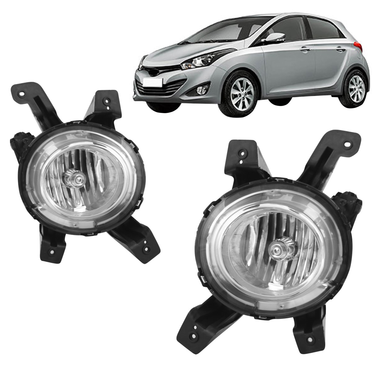 image_61409c16-5855-4ada-b26e-344e603ea347