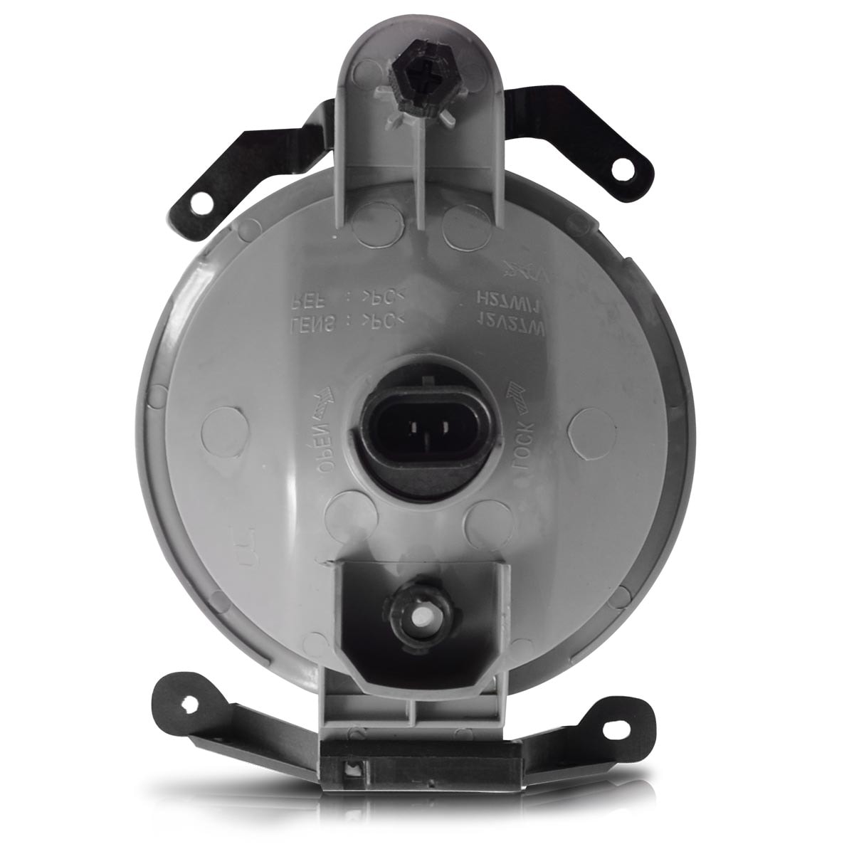 image_ecf5451e-f1c7-4498-9fb9-4e48bd3261dd