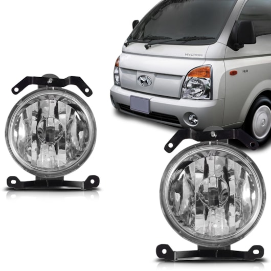 image_dec83cdd-3e57-41b3-81a2-bf1d72661dc4