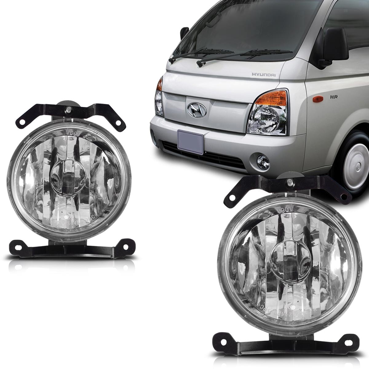 image_089c75dc-f2e3-43d5-a2cd-9a84c2723fdf