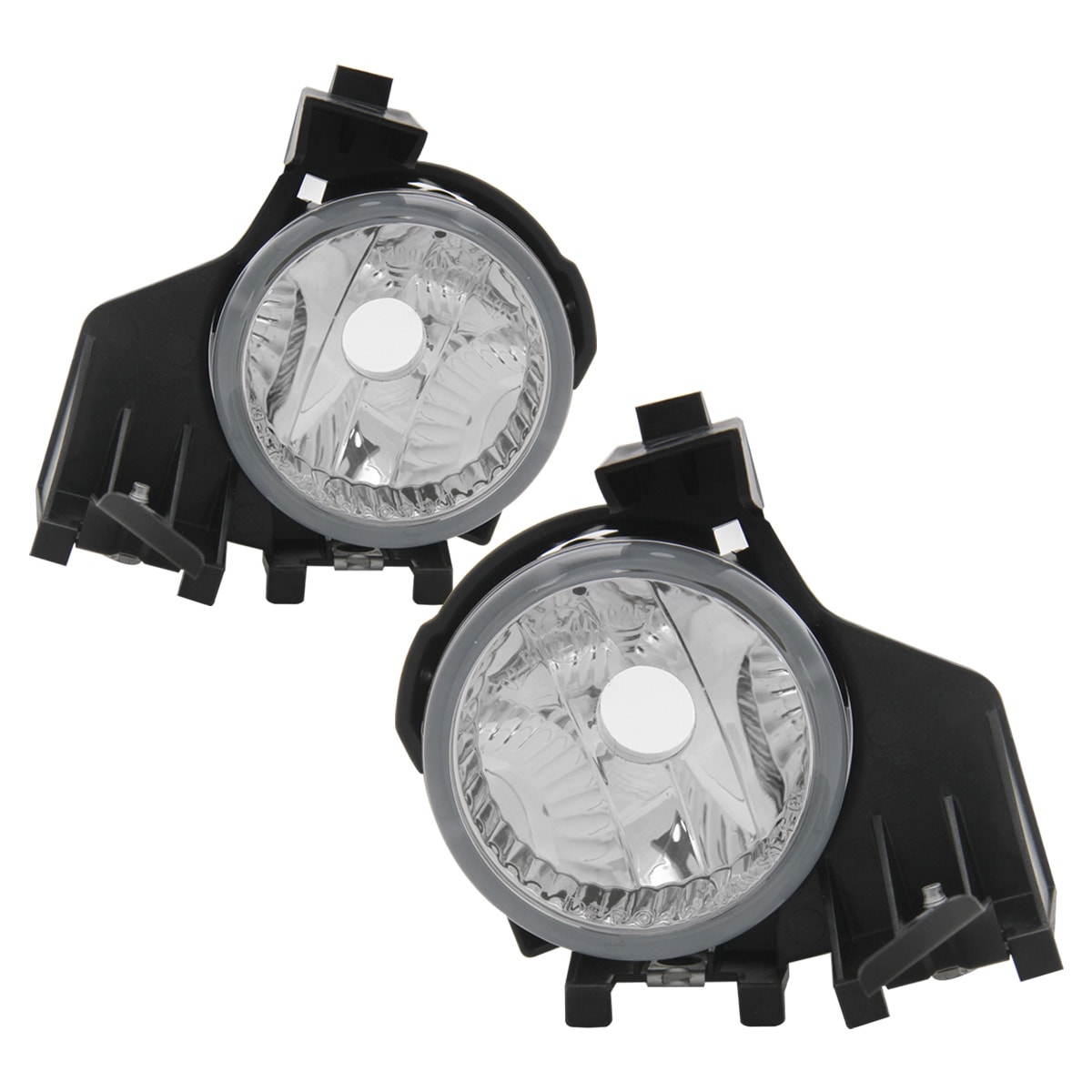 image_82ca6eac-d995-4968-85c7-ad2c5dae0dda