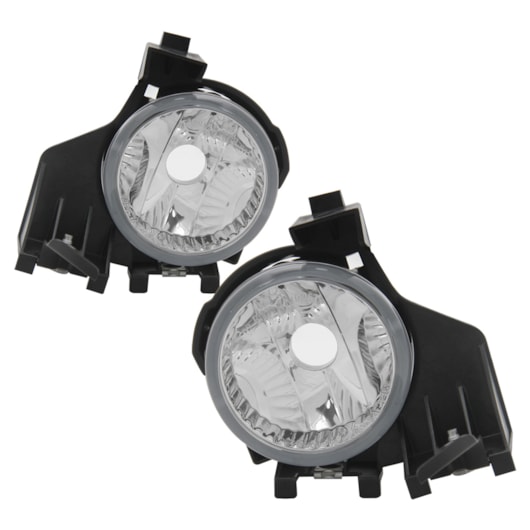 image_8e2aa423-160a-4a72-a0ca-9b234b8b6f12