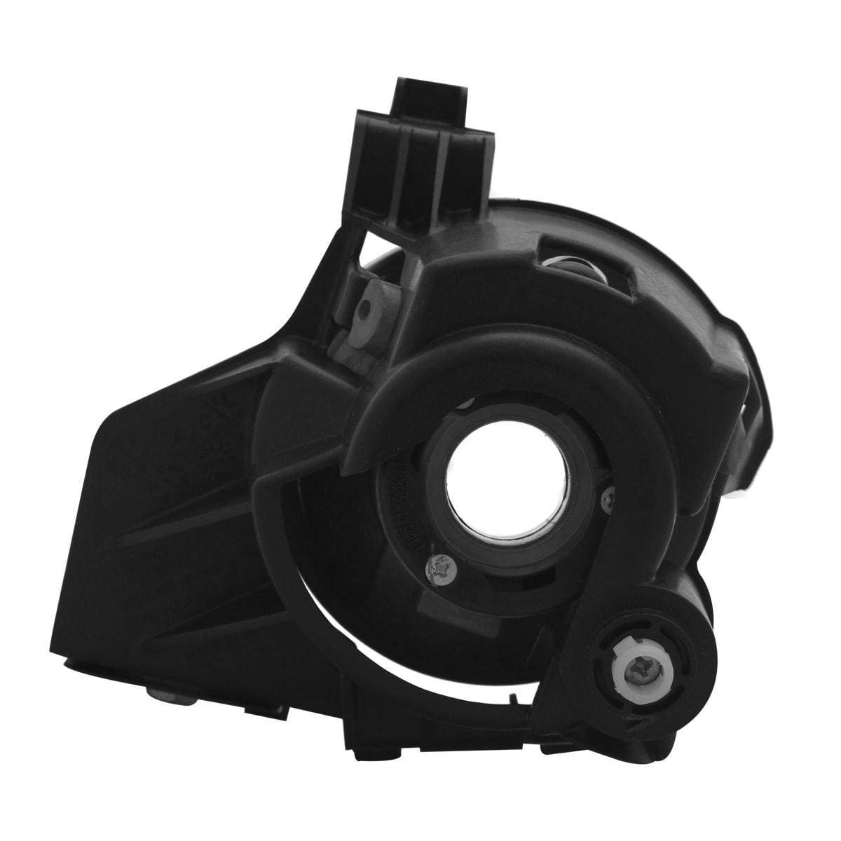 image_88452a2b-5644-4b35-b34a-291bdb9c48d2