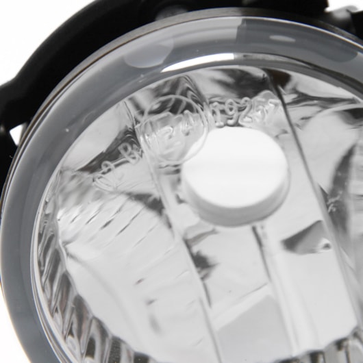 image_9c2a846b-a596-4bb1-8c7e-9692b7b6b052