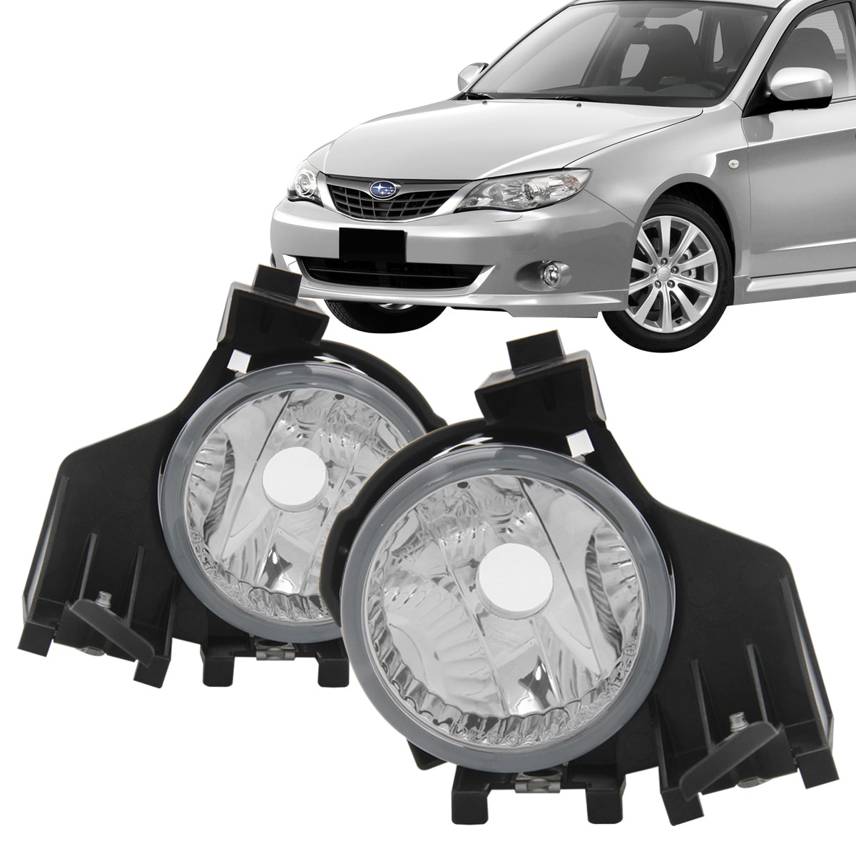 image_3f990c4c-92f9-4bbd-8465-96a2a5d6d009