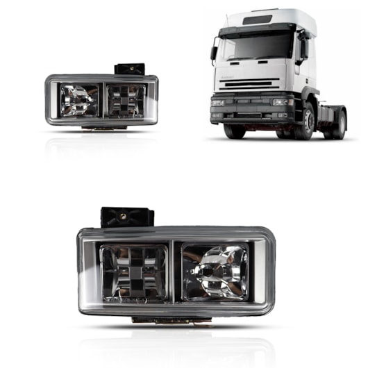 image_37447fe3-f435-4304-bfa3-726219d94ba7