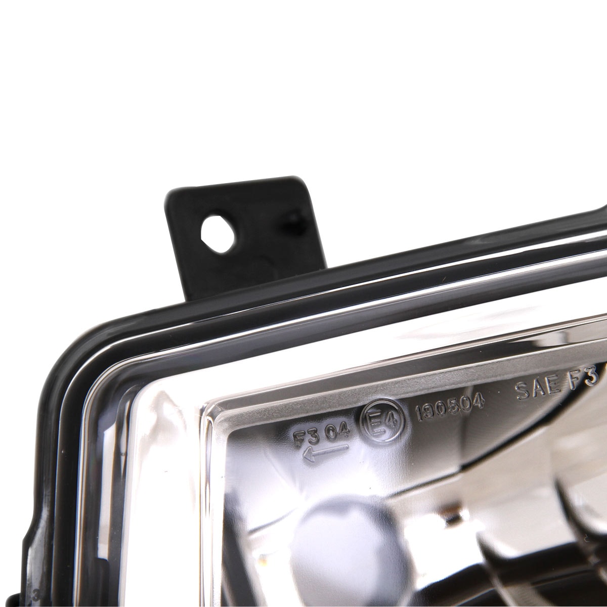 image_dd3c7f27-16c7-4a1c-a296-6f09bc9c541e