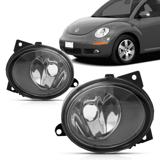 image_953557c6-821e-4a80-97e6-1a7f5f27d3f2