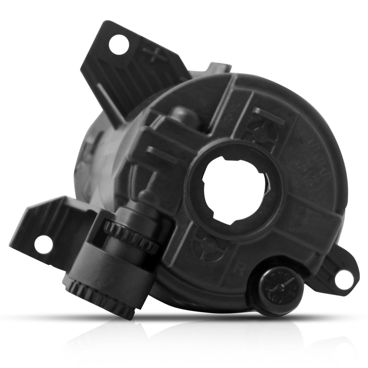 image_d93a3961-0c5c-4db5-91b5-c990e4eaa59c