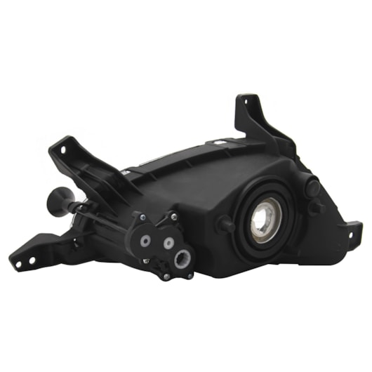 image_d3906694-3e10-418e-8267-2d7cef51b341