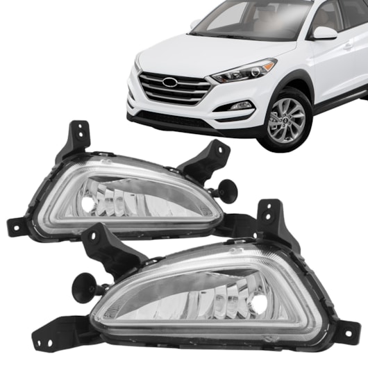 image_ef3f5305-d107-4828-9976-3c1dcaa3dc0b