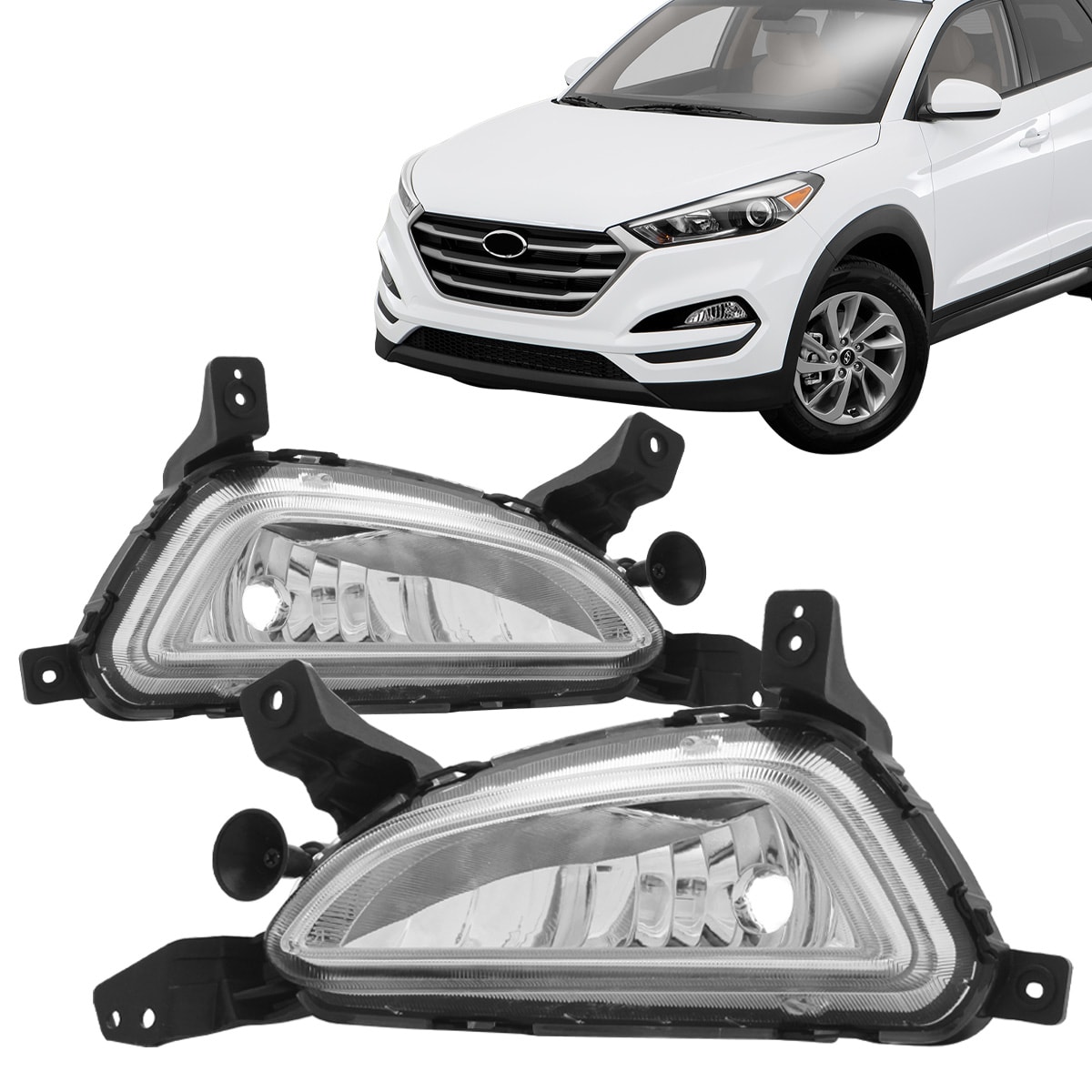 image_5dccb472-966e-4d0e-974e-710462744672