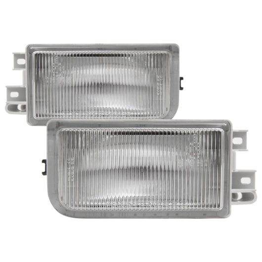 image_d705ca6e-99cd-4e30-9082-74488d0a6bd8