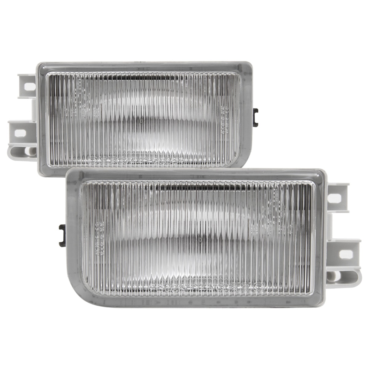 image_357011be-98dd-4537-9754-4d7f90b5f6dd