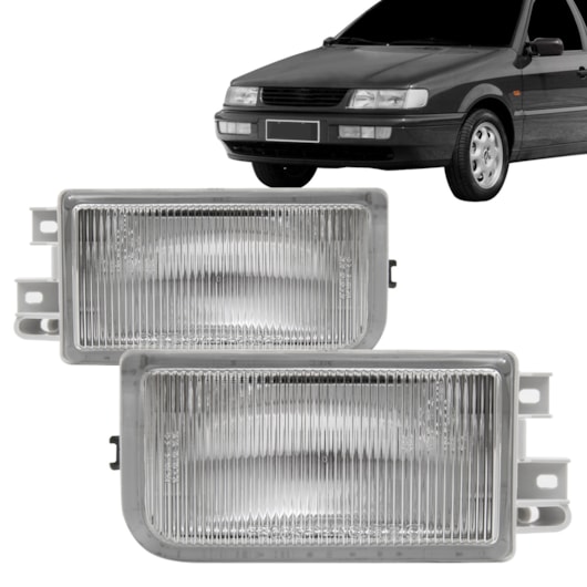 image_4af43309-d528-4b52-ba29-d1ff9db67af4