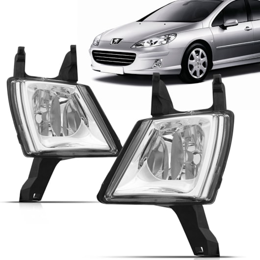 image_09ad49bf-0f12-4edb-8582-6b87ac4dbbf5