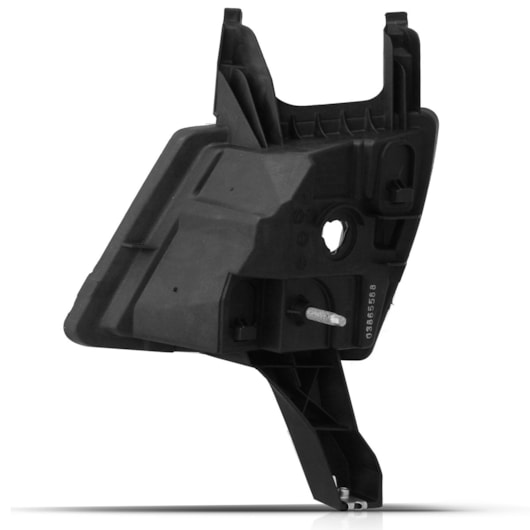 image_a28dfda7-0fa2-4a4f-8822-558bc9bdf9f5