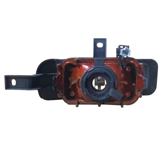 image_7b96a34a-2c9b-4148-8d95-0c73b54ce795