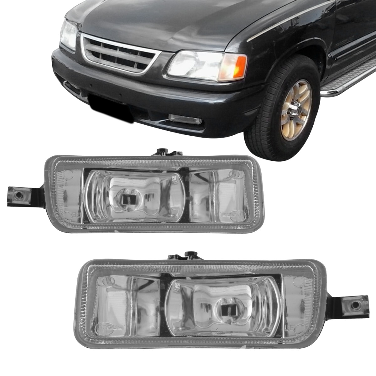 image_e3d7c763-438a-4282-b621-be3a1ecf04b4