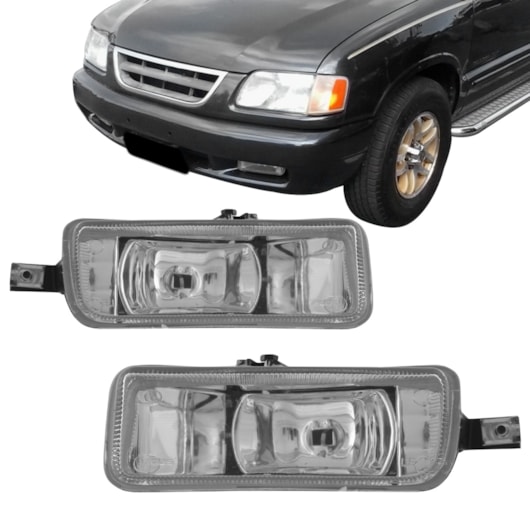 image_8d30e115-13a9-4a38-aa5a-4279b2ad2661