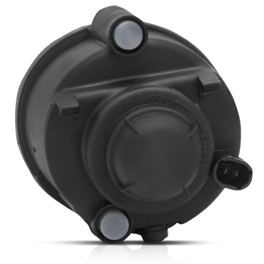 image_9d6d9b6f-87d9-4824-8e9f-a02c8041429a