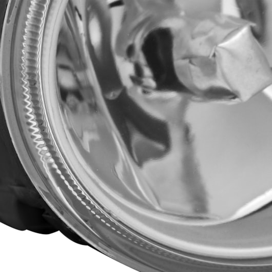 image_3979273f-40c2-47ce-a80f-6ff583168411