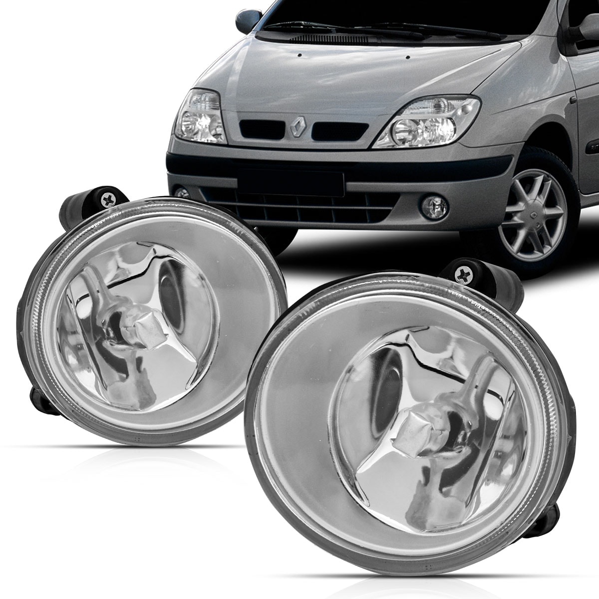 image_532e698f-0526-41a4-b78a-c28ed0d97618