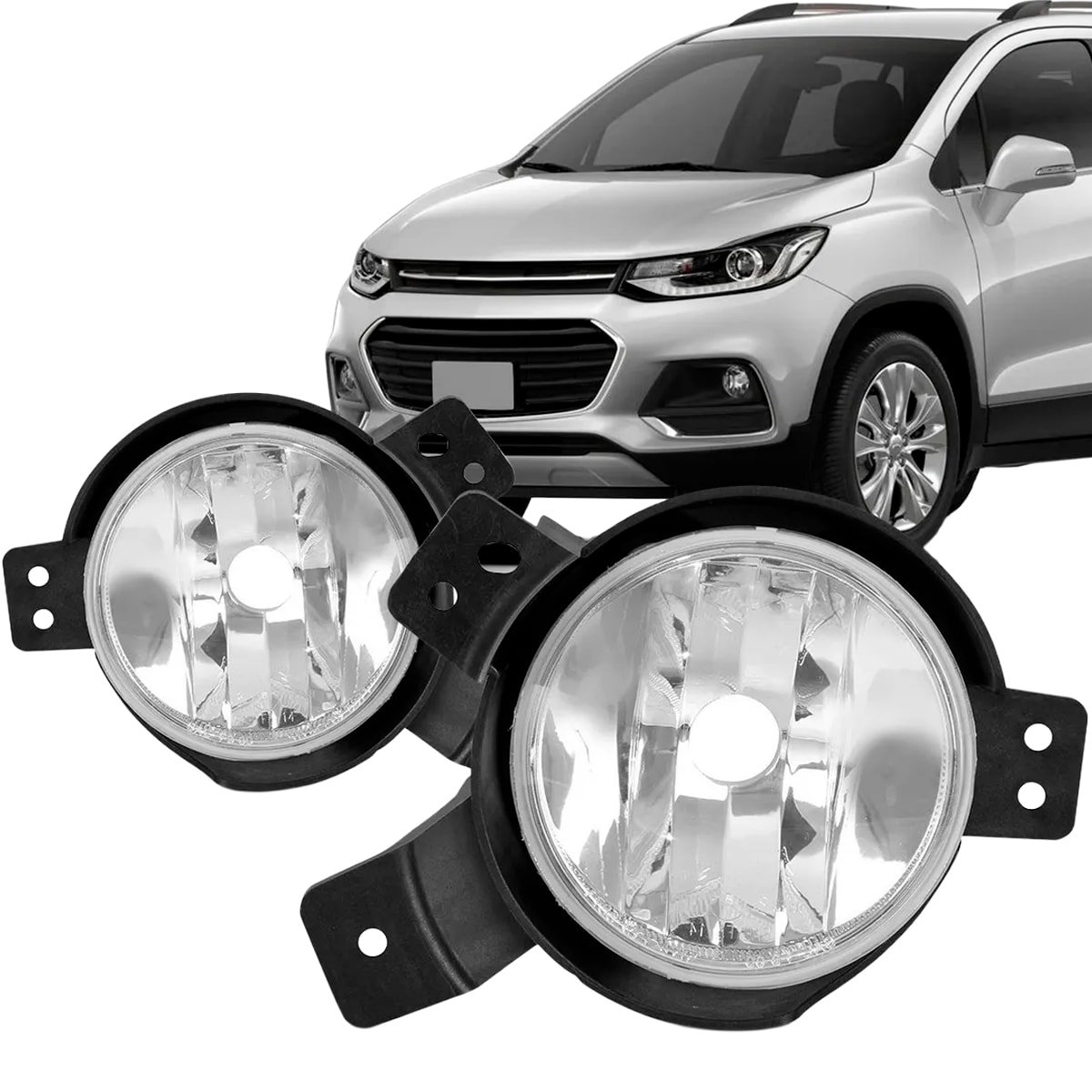 image_788e20a2-15bf-4475-bc9e-81ac7026c861