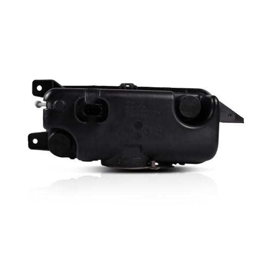 image_8d113e9a-2a66-401f-8c60-ce066a1392c8