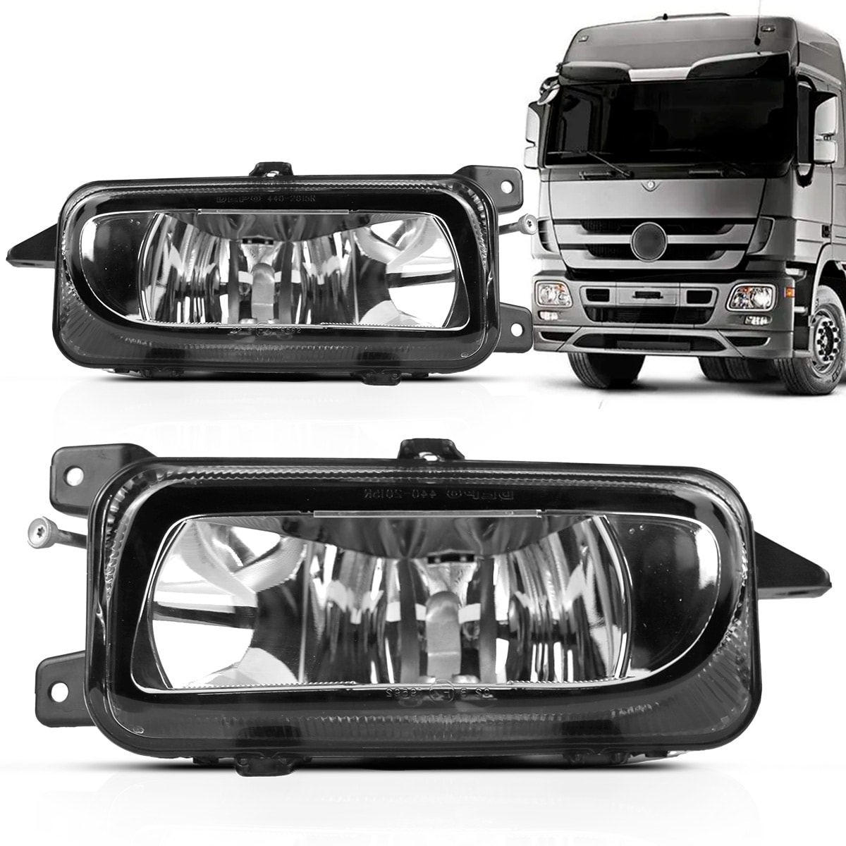 image_c75481db-84d0-4d32-a379-34bf8c0d930f