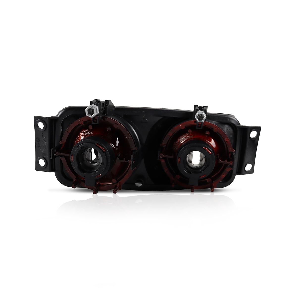 image_6768dd08-3d97-485c-b220-671fd632b094