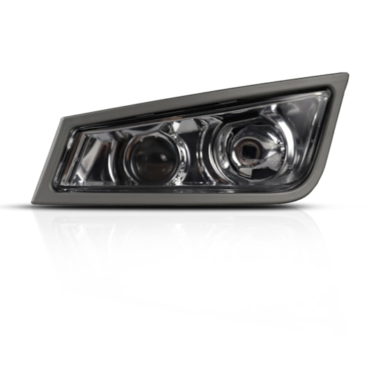 image_096b24ea-2e9d-4872-8719-11c0b9d03ade