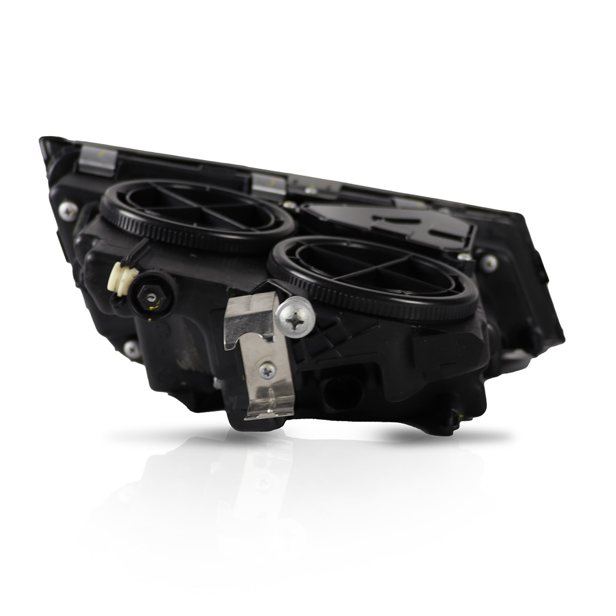 image_a319c6a5-0d65-48f9-8d68-db8c05c6b6cb