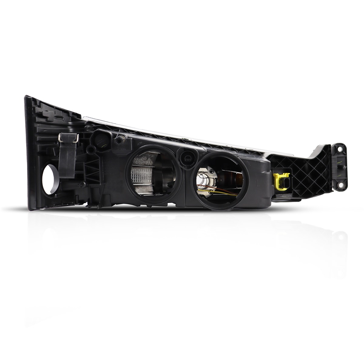 image_167cef25-83fc-4ae0-abdb-30297905d6ad