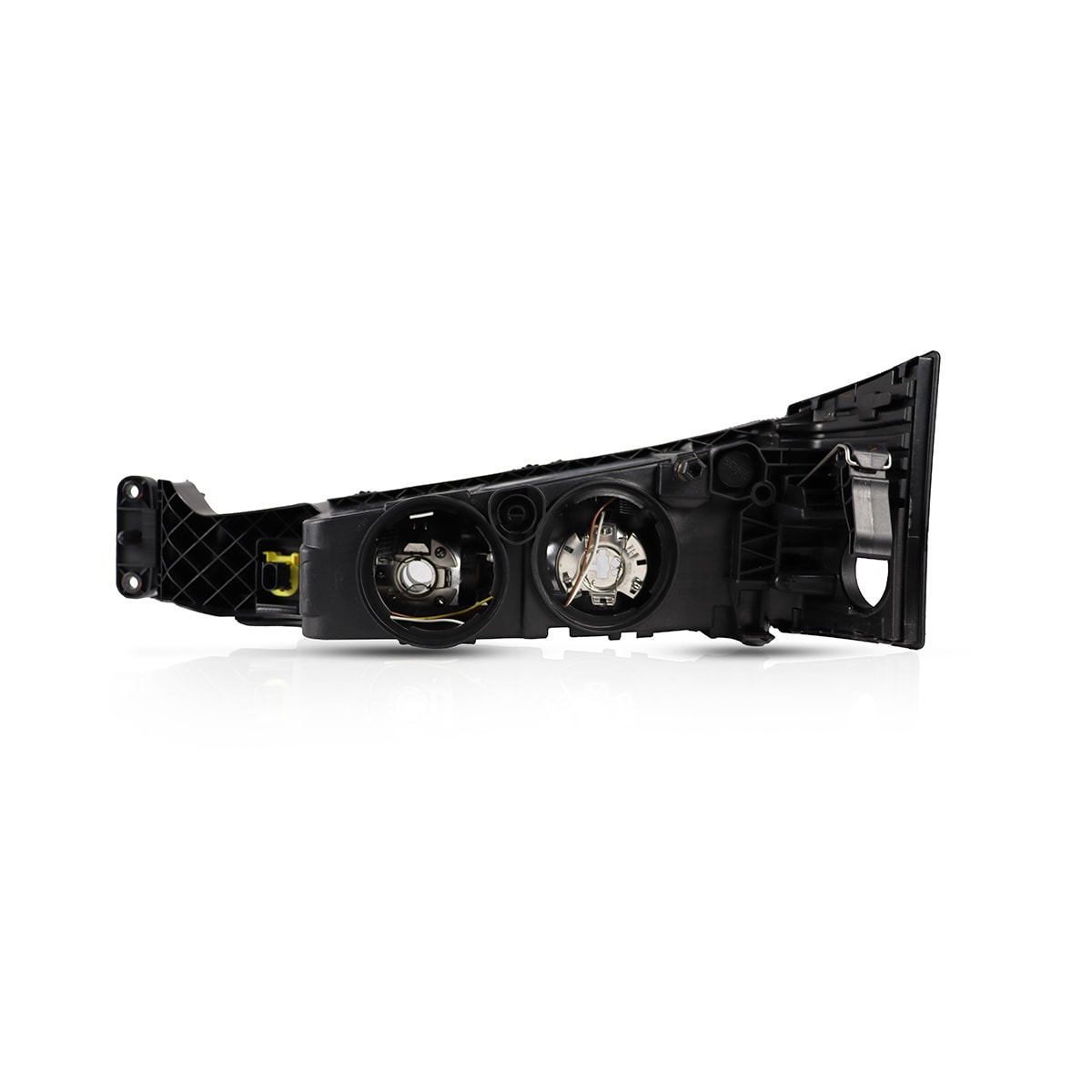 image_0a46f154-b8ff-4000-b21a-b38305234d3e