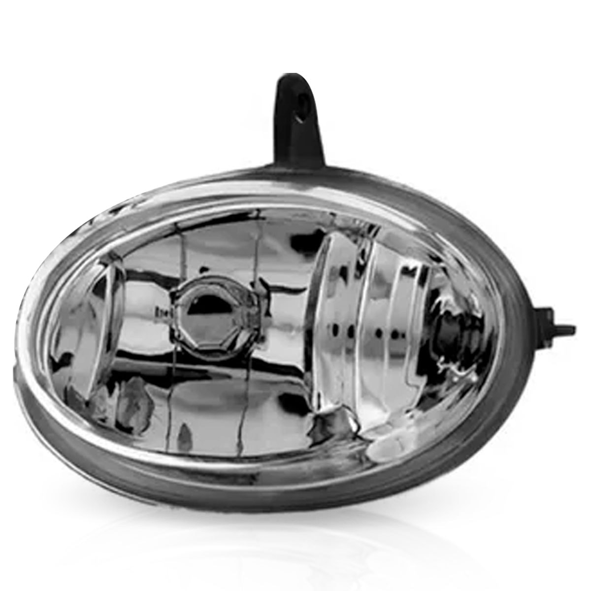 image_717d3ab5-60f6-4872-be12-68de3920ffcd