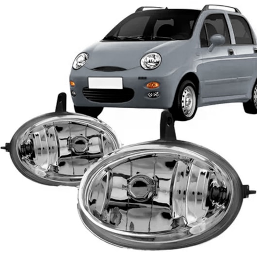 image_05502aef-9b92-410a-bbf1-b27d3fe1b223