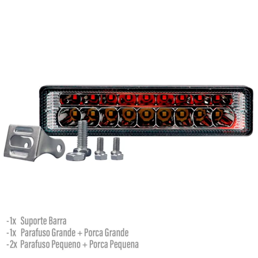 image_c613f3d0-a10b-43a2-a0f3-63e20f0e35b0